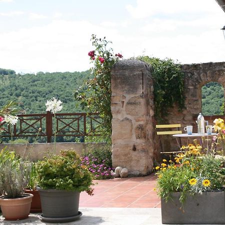 Villa Hillside Park Dordogne Saint-Lazare Exterior foto